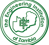 OSHA Safety Certification