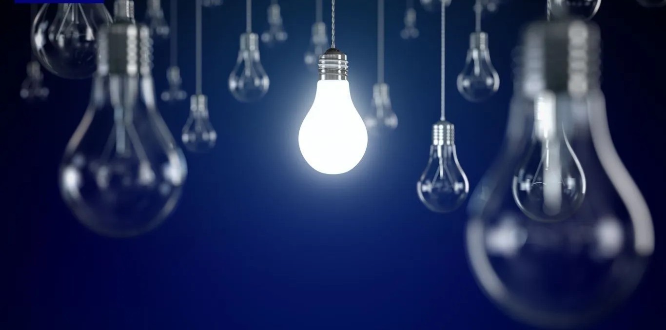 Construction project showcase