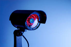 Construction project showcase