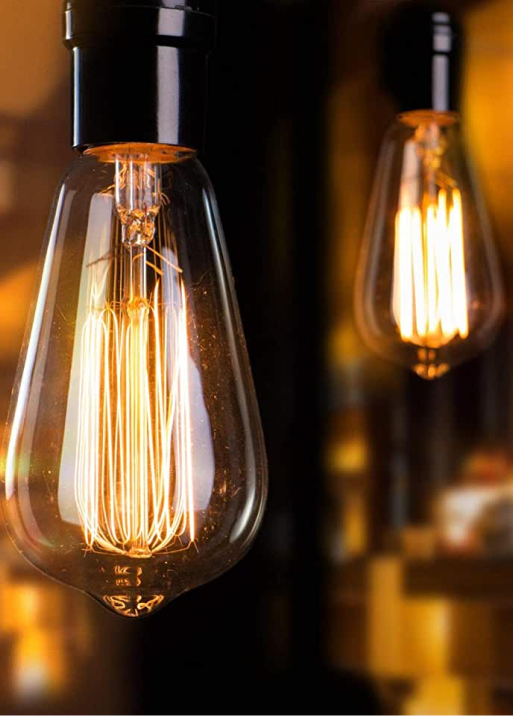 Construction project showcase