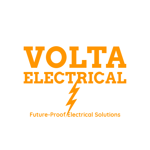 voltaelectrical_logo